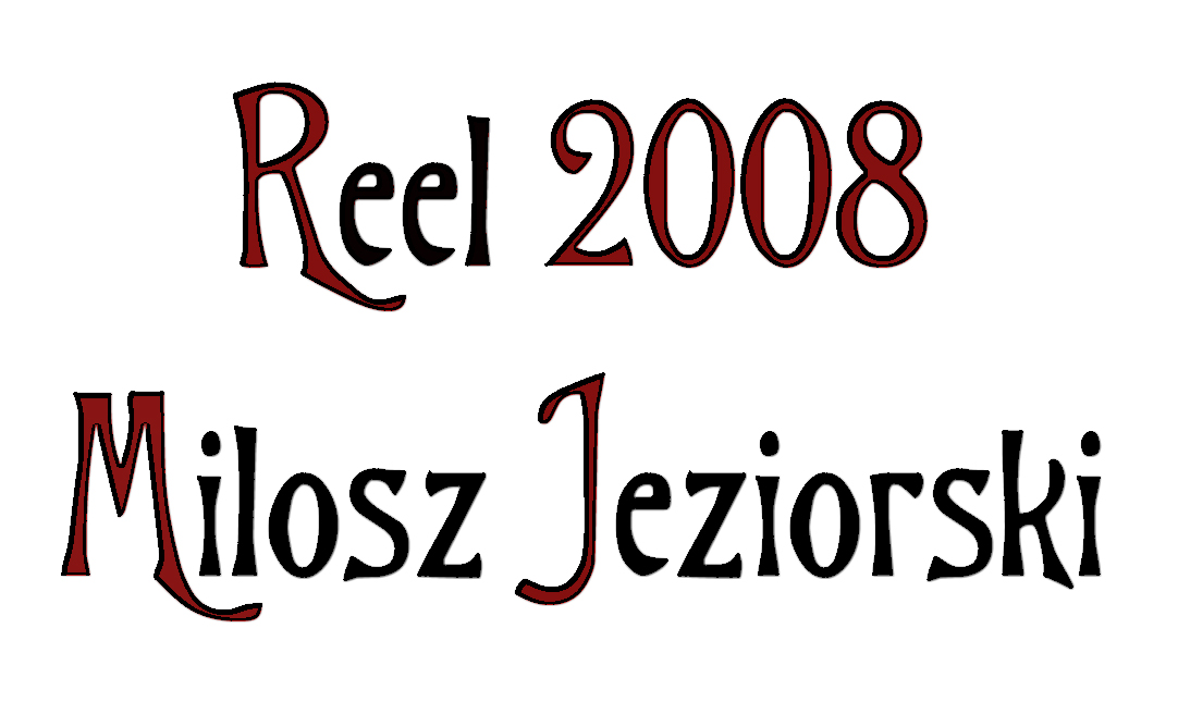 Reel 08